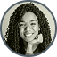 Virtual Assistant