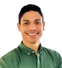 Luis