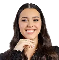 Raiany