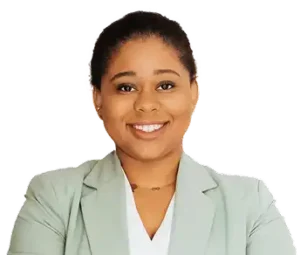 Hire a Billing Assistant for your law firm
