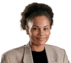 Hire an Executive Assistant for your law firm