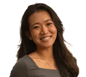 Hire a Virtual Receptionist for your law firm
