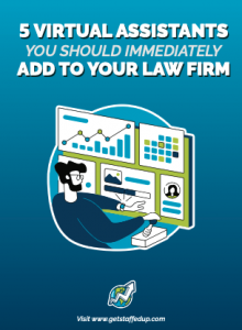 Resource_5VAs you should immediately add to your law firm cover page