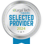 Select Provider Badge 2024