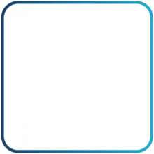 guide-icon